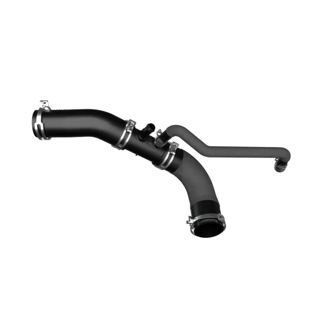 2019-2026 Ram 1500 Radiator Outlet Hose 68268586AD | Mopar Online