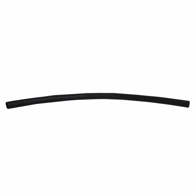 Genuine Ford Hood Seal BB5Z-16A238-A