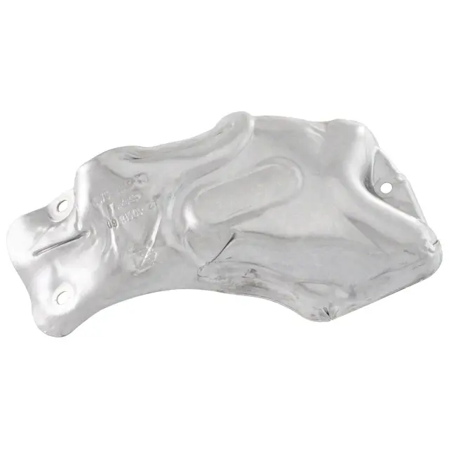 Genuine Ford Heat Shield DS7Z-9N454-C