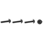 Grille Screw