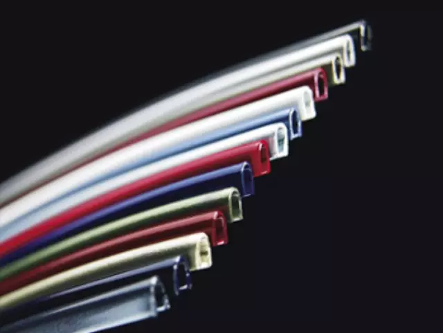 2024 Honda Odyssey - Door Edge Guards