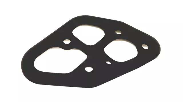 Tail Lamp Gasket