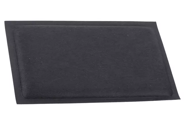 Genuine GM Insulator 96627047