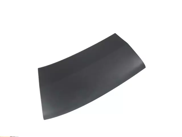 OEM NEW 2014-2018 Mopar Ram Wheel Opening Flare Molding Right Front 5NP38LAHAA