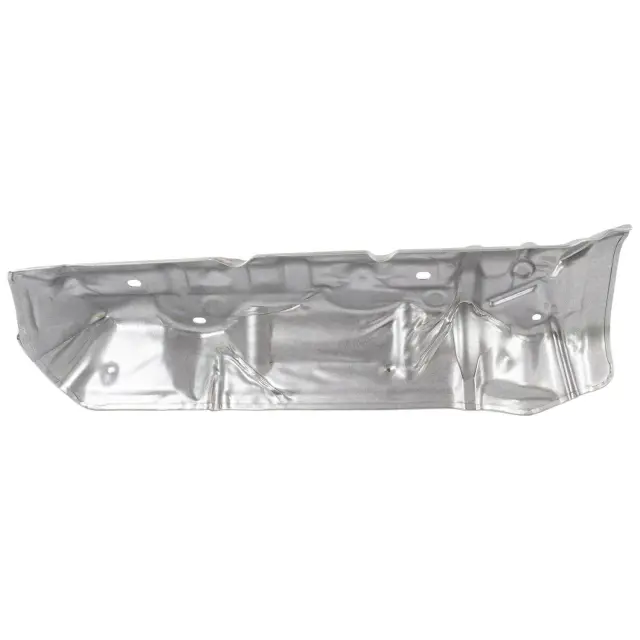 lc3z9y427a - Ford Heat Shield | Levittown Ford Parts