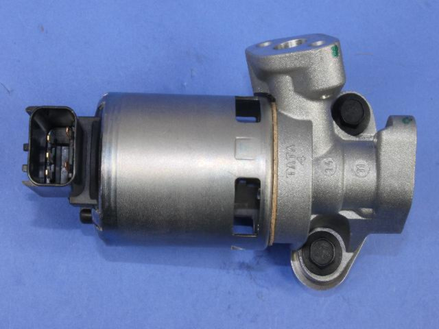 Dodge parts com