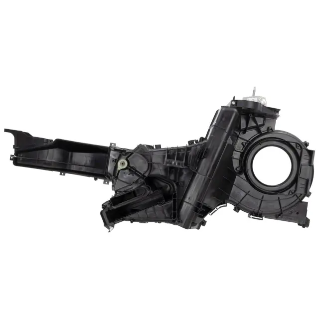 HC3Z-19850-K - Evaporator Assembly - 2017-2022 Ford | Eastgate