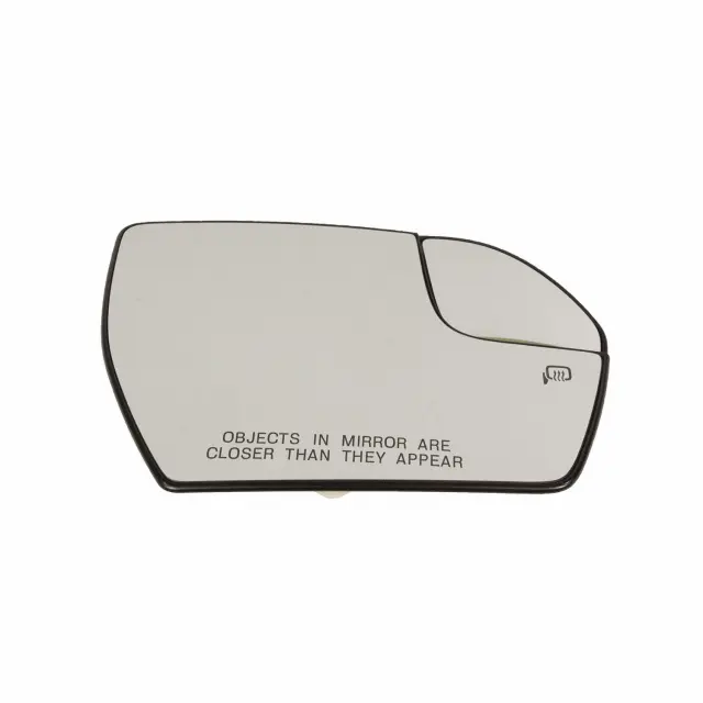 2018-2021 Ford Expedition Mirror Glass JL1Z-17K707-A | OEM Parts