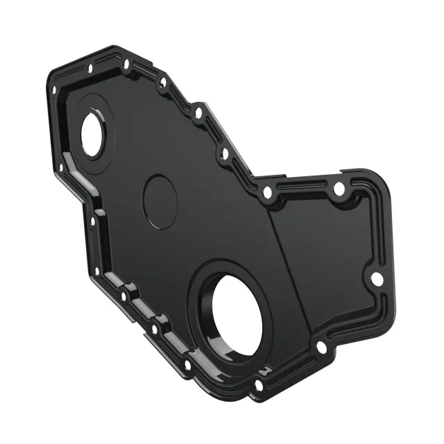 2021-2024 Ram Timing Case Cover 68533281AA | My Mopar Parts