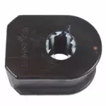 Suspension Stabilizer Bar Bushing