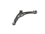 Lower Control Arm, Left