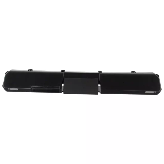 トップス FA Amazon.com: QLZOZB Front Center Console Lid Striker Handle