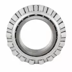 Front Pinion Bearing