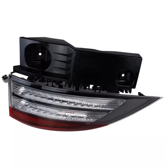 2020-2025 Lincoln Aviator Lamp Assembly LC5Z-13405-F | OEM Parts