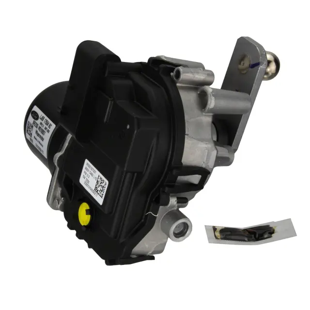 2020-2026 Ford Escape Motor Assembly Wiper LJ6Z-17508-J | parkwayford