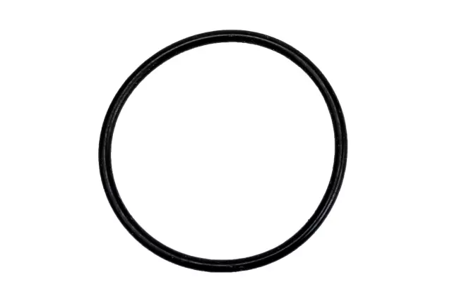 Power Steering Assist Motor Seal