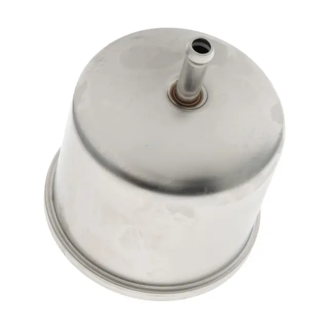 1984-1996 Nissan 300zx Z32 Fuel Filter 16400-Q0805 | Parts for Nissans