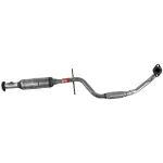 Walker Ultra EPA 55526 Direct Fit Catalytic Converter for Chevrolet Cavalier