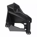 2013-2014 Ford Mustang - Bracket