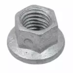 2003-2010 Ford - Axle Nut