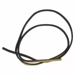 2013-2018 Ford Fusion - Lower Seal