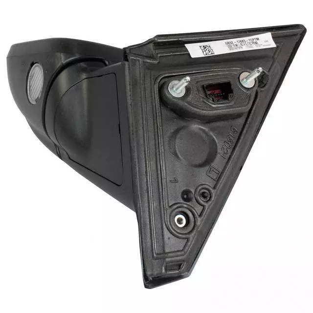 2016-2019 Ford Explorer Mirror Outside - Driver's Side (LH) GB5Z