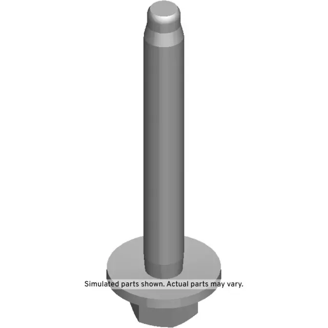 Insulator Mount Bolt