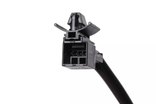 2016-2019 Buick Cascada Module 13371579 | GM Parts Center