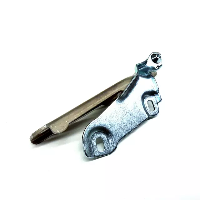 Hood Hinge