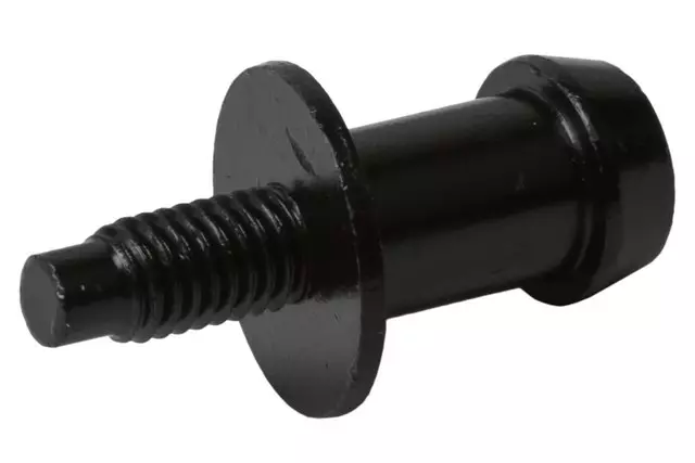 Multi-Purpose Bolt