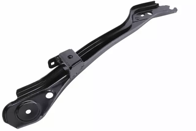 2016-2024 Chevrolet Camaro Rear Passenger Side Suspension