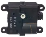 HVAC Blend Door Actuator