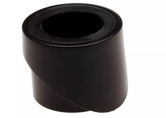 Fixed Radio Antenna Bracket