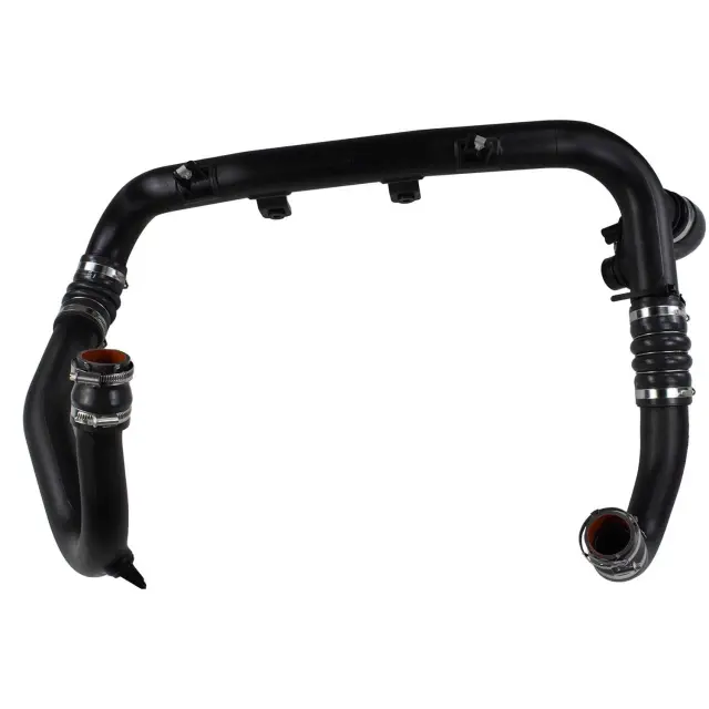 2015-2026 Ford Inter-Cooler Hose CK4Z-6C646-C | OEM Parts Online