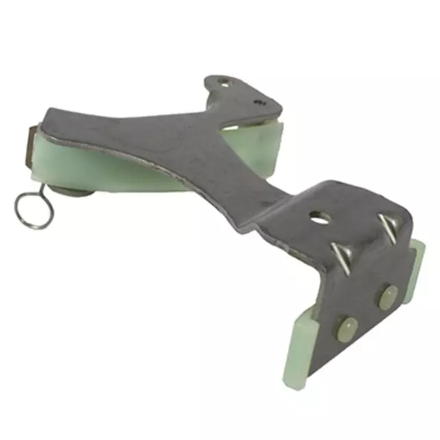 Genuine OEM Ford Part Engine Timing Chain Tensioner 1F2Z6K254AA