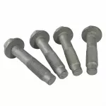 *2007-2024 Ford - Hub & Bearing Mount Bolt