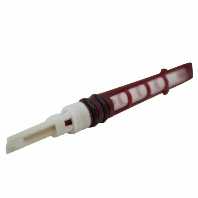 Motorcraft A/C Orifice Tube YG-346 | OEM Parts Online