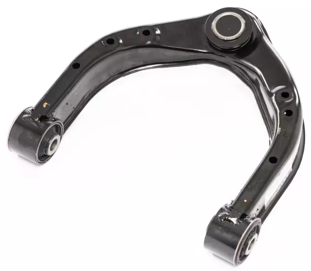 かビネット 2016-2024 Nissan TITAN XD Upper Control Arm 54525-EZ50C | OEM