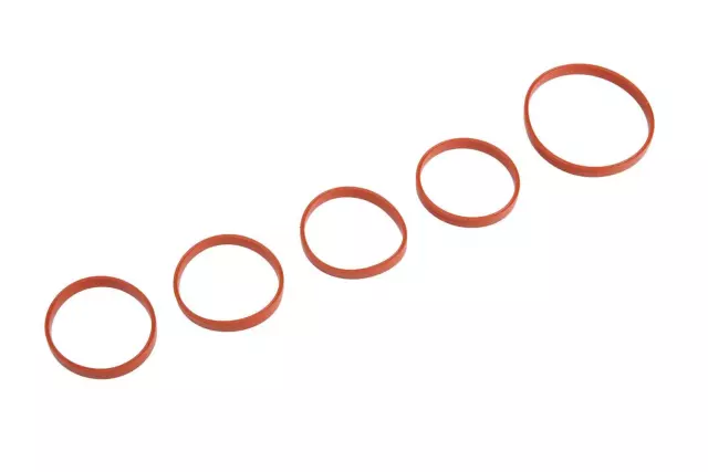 Engine Intake Manifold Gasket Kit