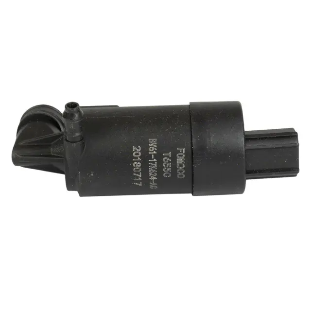 WG-338 - Motorcraft™ Windshield Washer Pump - 2012-2026 Ford