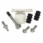 Motorcraft™ Caliper Mount Kit