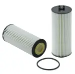 WIX Cartridge Lube Metal Free Filter