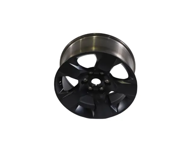 2022-2026 Ram 1500 Aluminum Wheel 04755570AA | My Mopar Parts