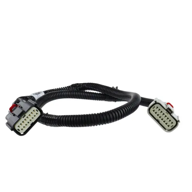 kb3z13410d - Ford Socket & Wire | Levittown Ford Parts