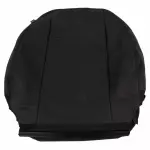 Seat Back Cover
