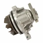 Motorcraft™ Engine Water Pump