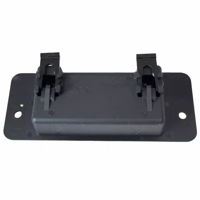 van出品 6c2z1543401aa - Ford Interior Door Handle | Levittown Ford Parts