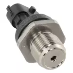 Fuel Pressure Sensor