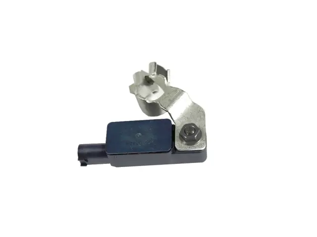 2018-2024 Mopar Battery Sensor 68289207AC | My Mopar Parts