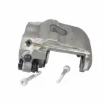 Motorcraft™ Caliper
